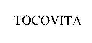 TOCOVITA