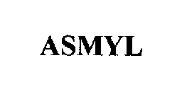 ASMYL