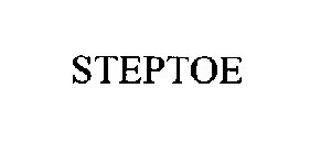 STEPTOE
