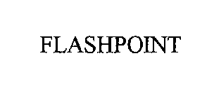FLASHPOINT