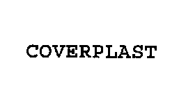 COVERPLAST
