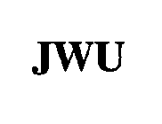 JWU
