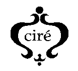 CIRE