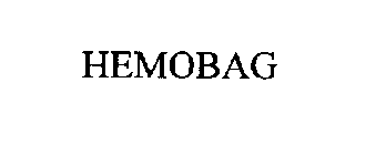 HEMOBAG