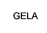GELA