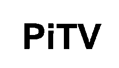 Image for trademark with serial number 76411337