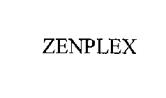 ZENPLEX