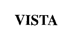 VISTA