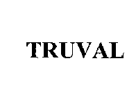 TRUVAL