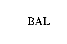 BAL