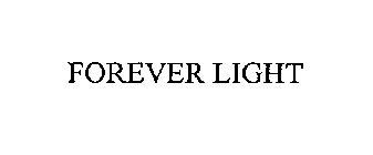 FOREVER LIGHT