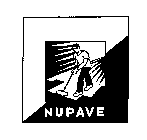 NUPAVE