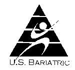 U.S. BARIATRIC