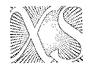 XS