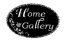 HOME GALLERY