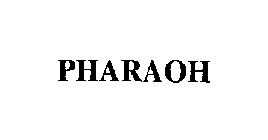 PHARAOH