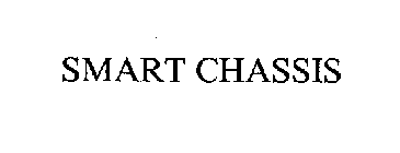 SMART CHASSIS