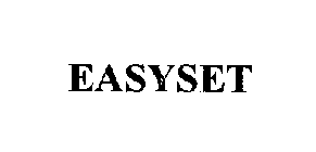 EASYSET