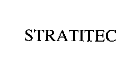 STRATITEC