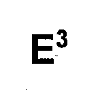 E3