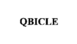 QBICLE
