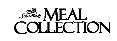SCHWAN'S MEAL COLLECTION