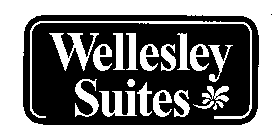 WELLESLEY SUITES