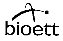 BIOETT