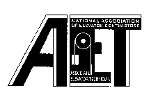 AET NATIONAL ASSOCIATION OF ELEVATOR CONTRACTORS ASSOCIATE ELEVATOR TECHNICIAN