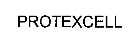 PROTEXCELL