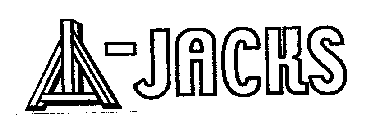 A-JACKS