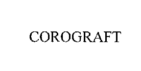 COROGRAFT