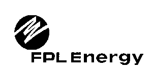 FPL ENERGY