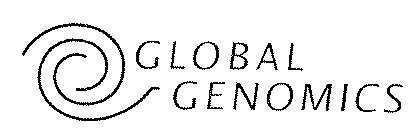 GLOBAL GENOMICS
