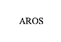 AROS