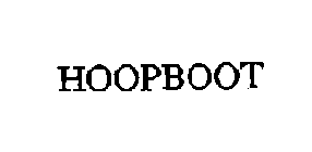 HOOPBOOT