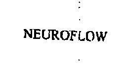 NEUROFLOW