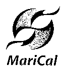 MARICAL