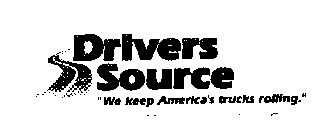 DRIVERS SOURCE 