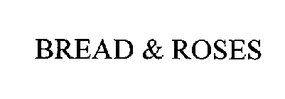 Image for trademark with serial number 76412018