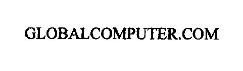 GLOBALCOMPUTER.COM
