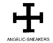 ANGELIC-SNEAKERS