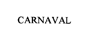 CARNAVAL
