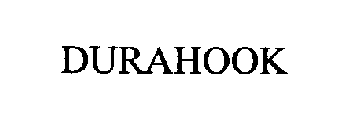 DURAHOOK