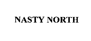 NASTY NORTH
