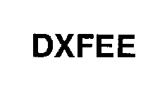 DXFEE