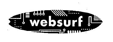 WEBSURF