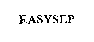EASYSEP