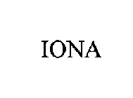 IONA