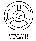 YINLUN